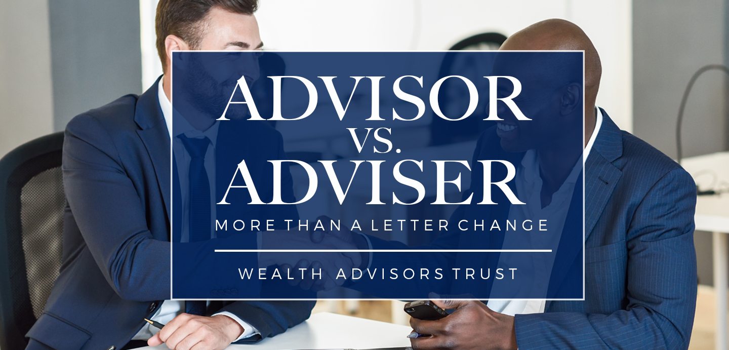 advisor-vs-adviser-google-ranks-one-higher