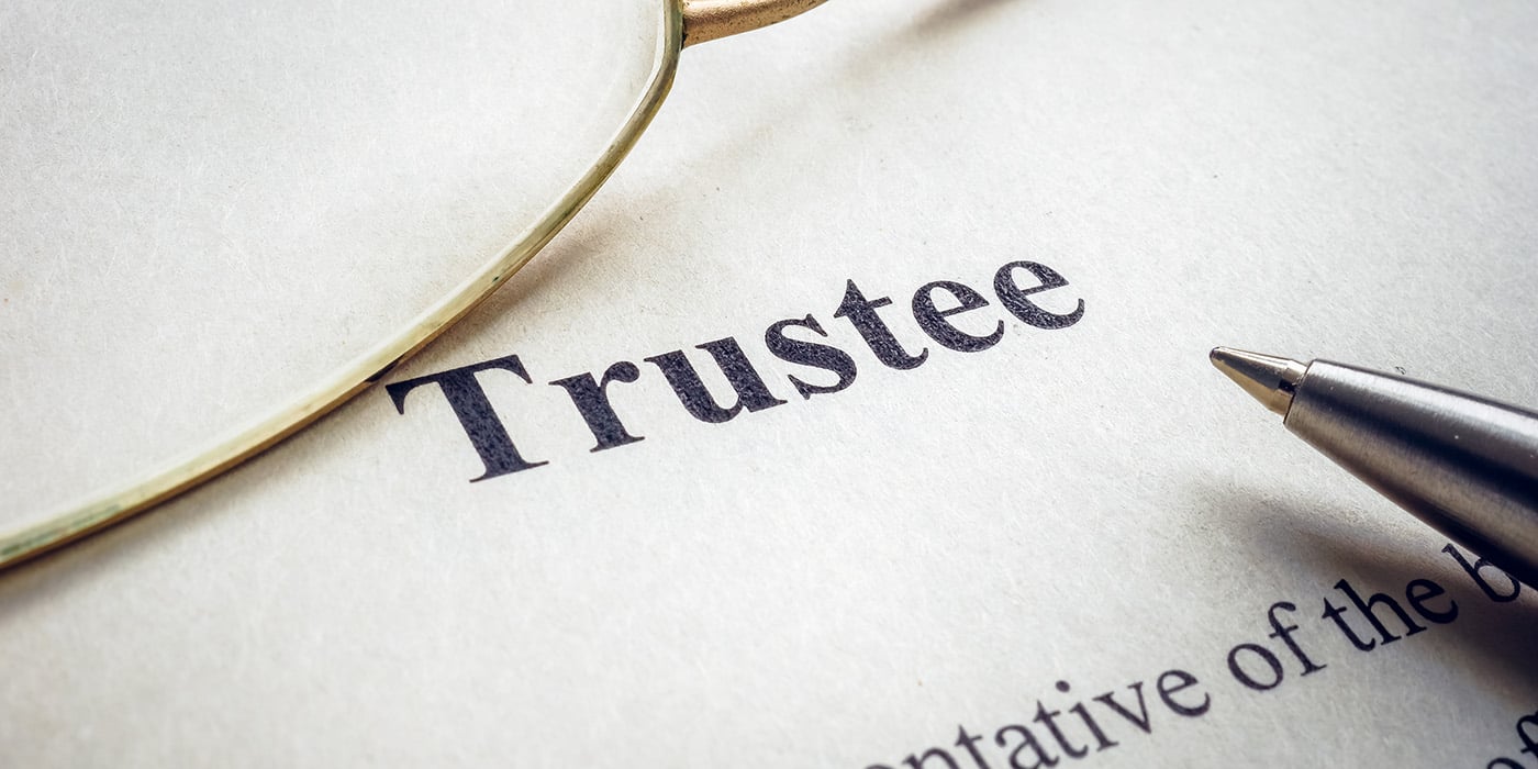 Trustee Services Explained | Wealth Advisors Trust Company