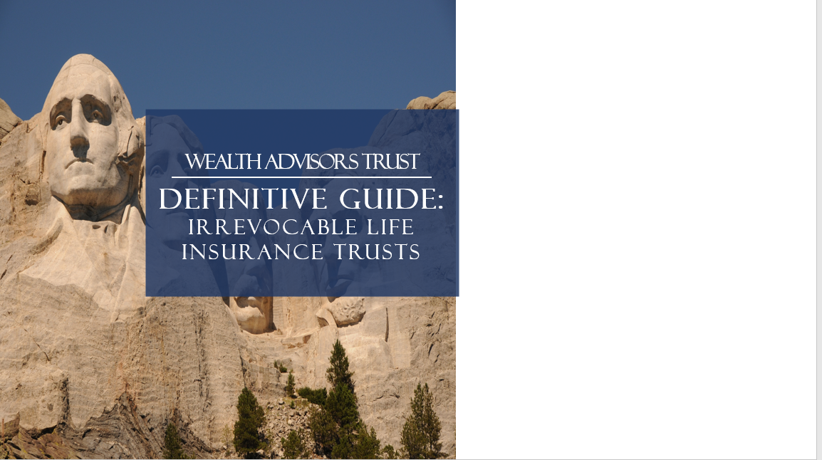 definitive-guide-on-irrevocable-life-insurance-trusts