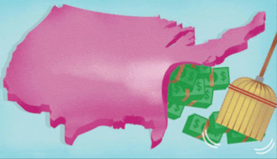 A picture containing text

Description automatically generated