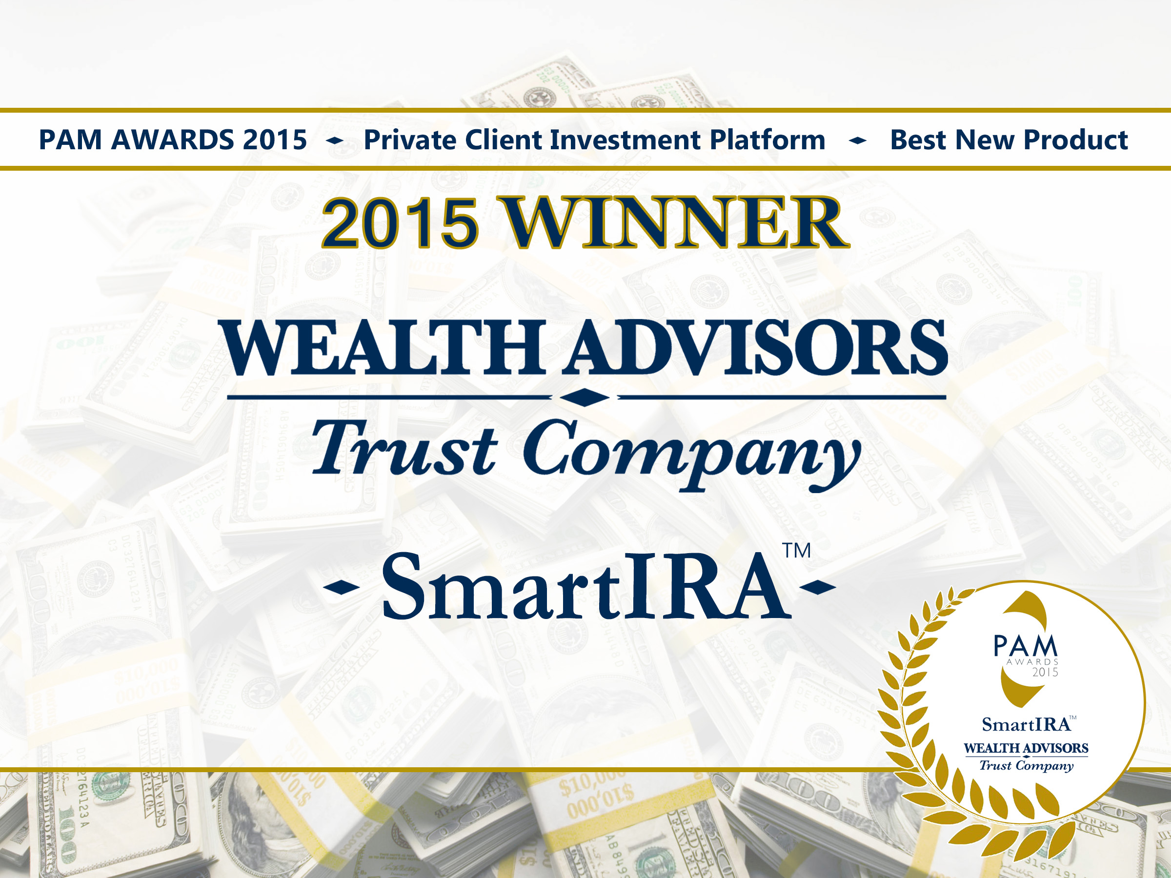 Copy-of-PAM-2015-award-for-SmartIRA