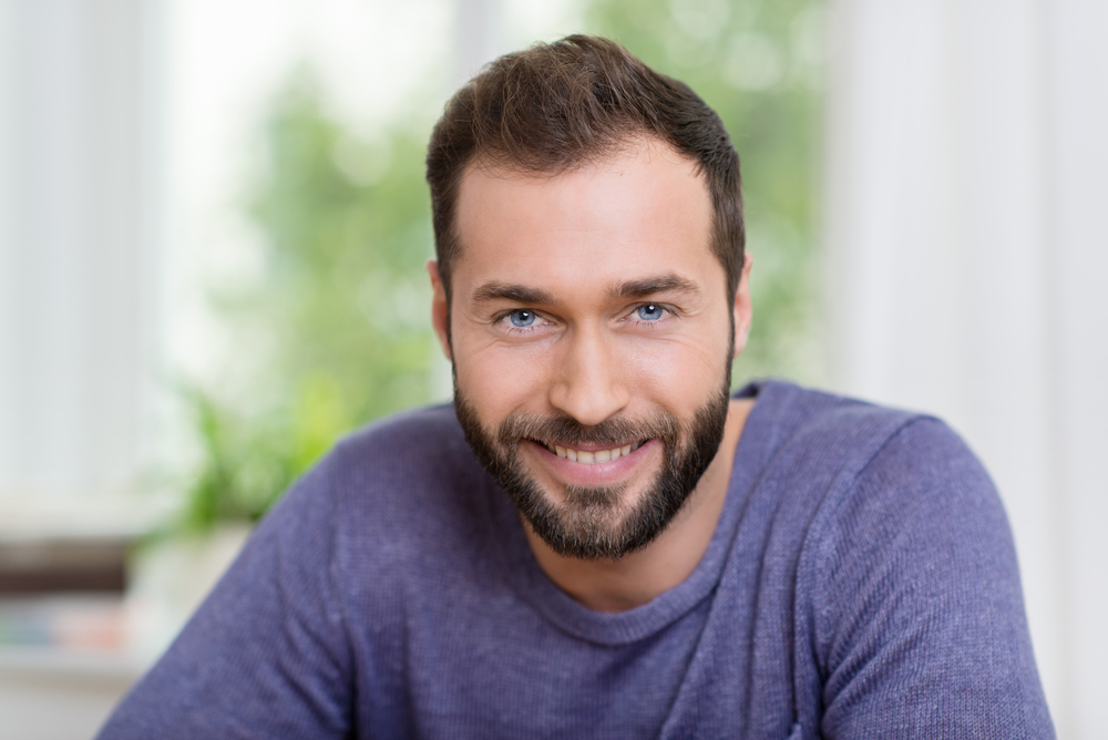 appreciate-consequences-starting-trust