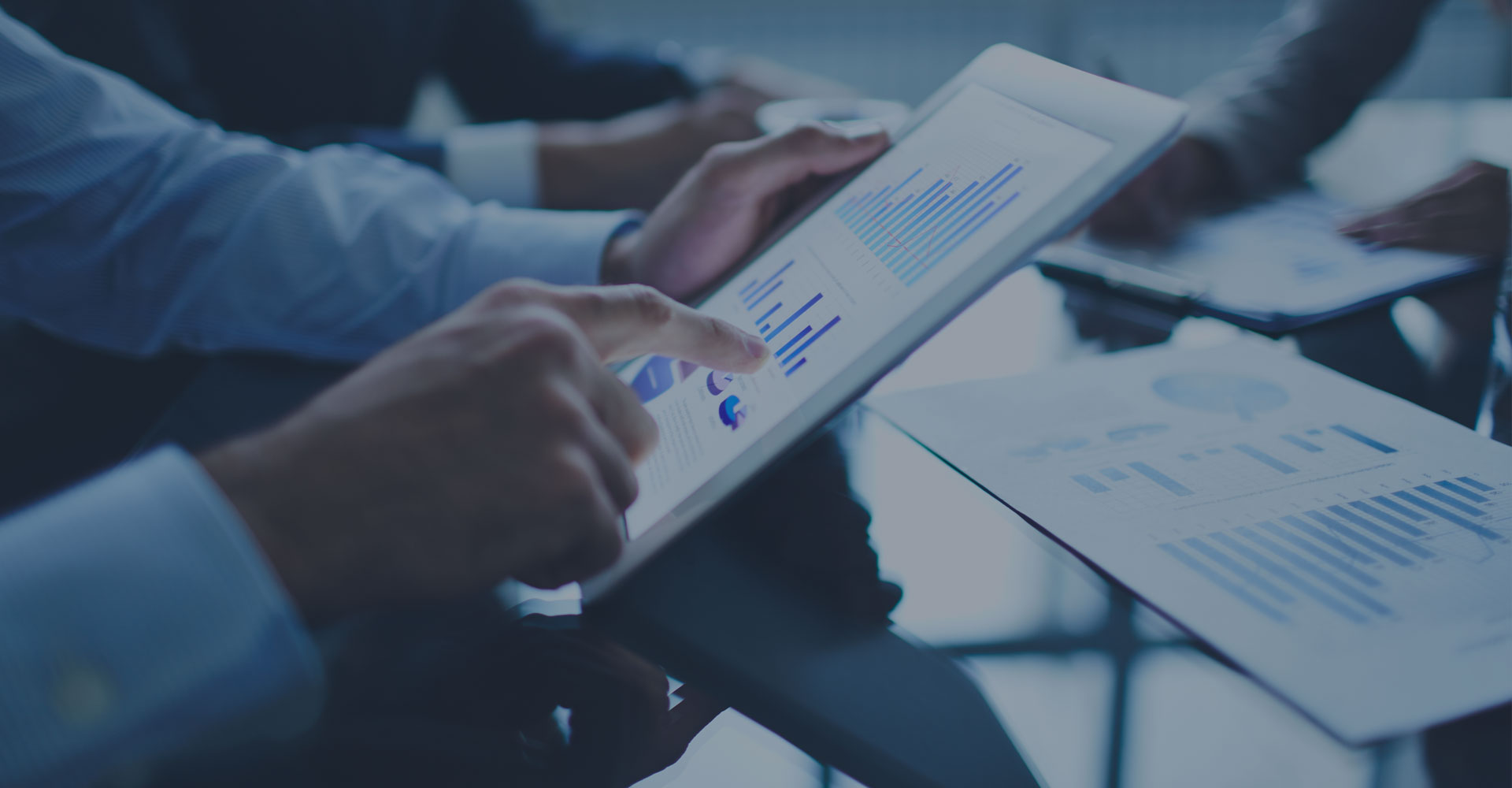 Wealth-Advisor-Trust-Company