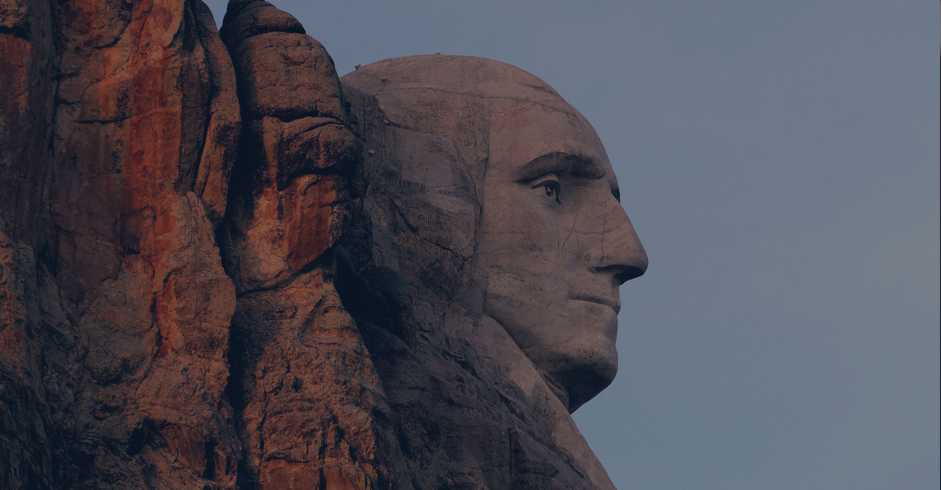 south-dakota-trust-laws