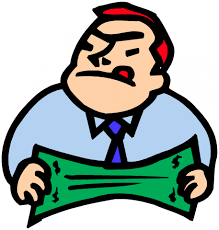 what-is-stretch-ira-secure-act