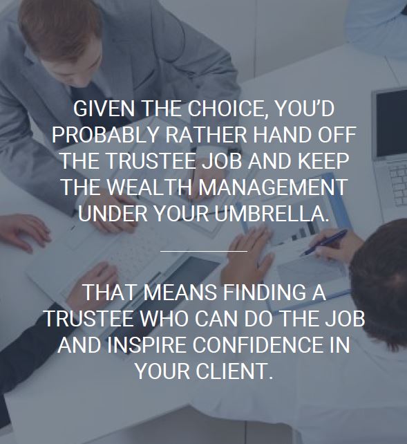 agency-trustee-services-client-focused