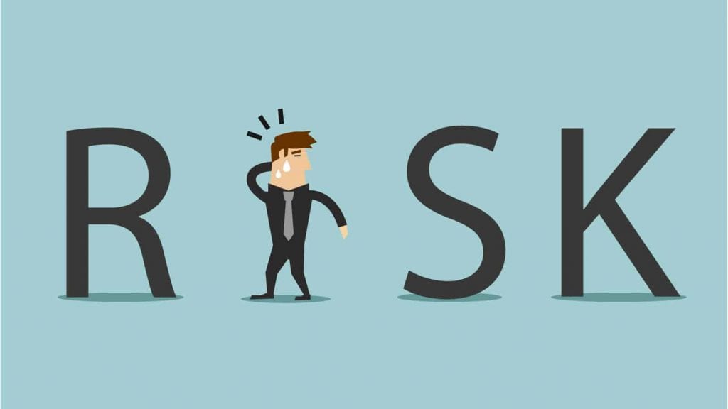 delegated-vs-directed-trusts-investment-management-risk